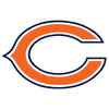 Chicago Bears