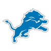 Detroit Lions