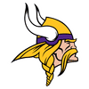 Minnesota Vikings