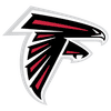 Atlanta Falcons