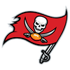 Tampa Bay Buccaneers