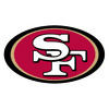 San Francisco 49ers