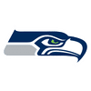 Seattle Seahawks