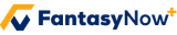 FantasyNow+