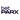 https://storage.googleapis.com/tallysight_social_images/operators/parx.png