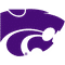 Kansas State Wildcats