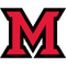 Miami (OH) RedHawks