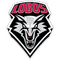 New Mexico Lobos