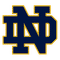 Notre Dame Fighting Irish