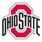 Ohio State Buckeyes