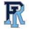 Rhode Island Rams