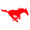 SMU Mustangs