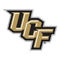 UCF Knights