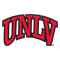 UNLV Rebels