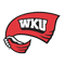 Western Kentucky Hilltoppers