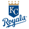 Kansas City Royals