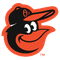 Baltimore Orioles