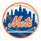 New York Mets