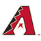 Arizona Diamondbacks
