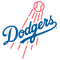 Los Angeles Dodgers