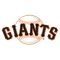 San Francisco Giants