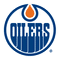 Edmonton Oilers
