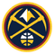 Denver Nuggets