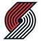 Portland Trail Blazers