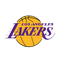 Los Angeles Lakers