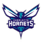 Charlotte Hornets