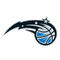 Orlando Magic