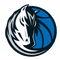 Dallas Mavericks
