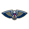 New Orleans Pelicans