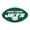 New York Jets