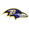 Baltimore Ravens