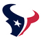 Houston Texans