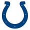 Indianapolis Colts