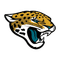 Jacksonville Jaguars