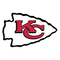 Kansas City Chiefs