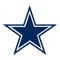 Dallas Cowboys