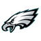 Philadelphia Eagles