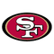 San Francisco 49ers