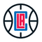 LA Clippers