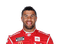 Bubba Wallace