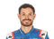 Kyle Larson