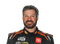 Martin Truex Jr.