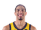 Tyrese Haliburton