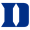 Duke Blue Devils