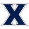 Xavier Musketeers