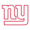 New York Giants